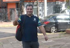 Foto de la galería: Parlamento de la Mujer 2024: se aprobaron 40 proyectos en el cierre de esta edición