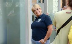 Foto de la galería: Parlamento de la Mujer 2024: se aprobaron 40 proyectos en el cierre de esta edición