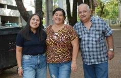 Foto de la galería: Parlamento de la Mujer 2024: se aprobaron 40 proyectos en el cierre de esta edición