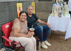 Foto de la galería: Parlamento de la Mujer 2024: se aprobaron 40 proyectos en el cierre de esta edición