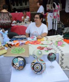 Foto de la galería: Parlamento de la Mujer 2024: se aprobaron 40 proyectos en el cierre de esta edición