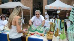 Foto de la galería: Parlamento de la Mujer 2024: se aprobaron 40 proyectos en el cierre de esta edición