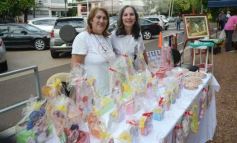 Foto de la galería: Parlamento de la Mujer 2024: se aprobaron 40 proyectos en el cierre de esta edición