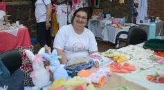 Foto de la galería: Parlamento de la Mujer 2024: se aprobaron 40 proyectos en el cierre de esta edición