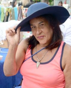 Foto de la galería: Parlamento de la Mujer 2024: se aprobaron 40 proyectos en el cierre de esta edición