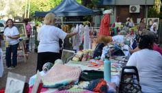 Foto de la galería: Parlamento de la Mujer 2024: se aprobaron 40 proyectos en el cierre de esta edición