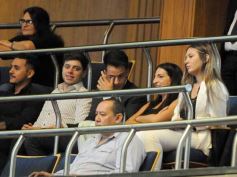 Foto de la galería: Parlamento de la Mujer 2024: se aprobaron 40 proyectos en el cierre de esta edición