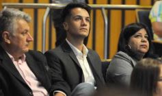 Foto de la galería: Parlamento de la Mujer 2024: se aprobaron 40 proyectos en el cierre de esta edición