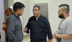 Foto de la galería: Parlamento de la Mujer 2024: se aprobaron 40 proyectos en el cierre de esta edición