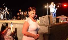 Foto de la galería: Jueves Santo en San Ignacio: la fe popular volvió a vivir la tradicional Misa Criolla 