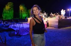 Foto de la galería: Jueves Santo en San Ignacio: la fe popular volvió a vivir la tradicional Misa Criolla 