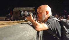 Foto de la galería: Jueves Santo en San Ignacio: la fe popular volvió a vivir la tradicional Misa Criolla 