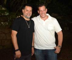 Foto de la galería: Jueves Santo en San Ignacio: la fe popular volvió a vivir la tradicional Misa Criolla 