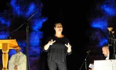 Foto de la galería: Jueves Santo en San Ignacio: la fe popular volvió a vivir la tradicional Misa Criolla 