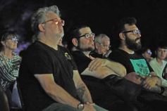 Foto de la galería: Jueves Santo en San Ignacio: la fe popular volvió a vivir la tradicional Misa Criolla 