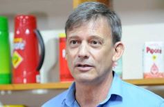 Sixto Fotografías. Sociedad. Publinotas - Yerba Mate Piporé: visita y charla para conocer más de los productos de esta Cooperativa misionera