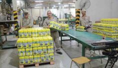 Foto de la galería: Yerba Mate Piporé: visita y charla para conocer más de los productos de esta Cooperativa misionera