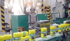 Foto de la galería: Yerba Mate Piporé: visita y charla para conocer más de los productos de esta Cooperativa misionera