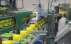 Foto de la galería: Yerba Mate Piporé: visita y charla para conocer más de los productos de esta Cooperativa misionera