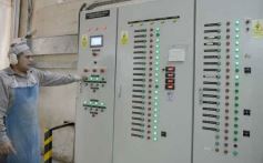 Foto de la galería: Yerba Mate Piporé: visita y charla para conocer más de los productos de esta Cooperativa misionera