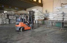 Foto de la galería: Yerba Mate Piporé: visita y charla para conocer más de los productos de esta Cooperativa misionera