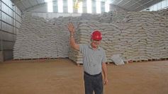 Foto de la galería: Yerba Mate Piporé: visita y charla para conocer más de los productos de esta Cooperativa misionera