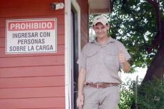 Foto de la galería: Yerba Mate Piporé: visita y charla para conocer más de los productos de esta Cooperativa misionera