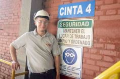 Foto de la galería: Yerba Mate Piporé: visita y charla para conocer más de los productos de esta Cooperativa misionera