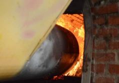 Foto de la galería: Yerba Mate Piporé: visita y charla para conocer más de los productos de esta Cooperativa misionera