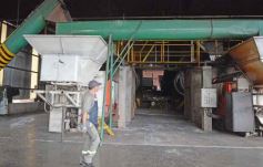 Foto de la galería: Yerba Mate Piporé: visita y charla para conocer más de los productos de esta Cooperativa misionera