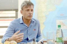 Foto de la galería: Yerba Mate Piporé: visita y charla para conocer más de los productos de esta Cooperativa misionera