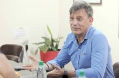 Foto de la galería: Yerba Mate Piporé: visita y charla para conocer más de los productos de esta Cooperativa misionera