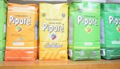 Foto de la galería: Yerba Mate Piporé: visita y charla para conocer más de los productos de esta Cooperativa misionera