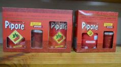 Foto de la galería: Yerba Mate Piporé: visita y charla para conocer más de los productos de esta Cooperativa misionera