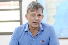 Foto de la galería: Yerba Mate Piporé: visita y charla para conocer más de los productos de esta Cooperativa misionera