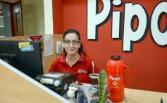 Foto de la galería: Yerba Mate Piporé: visita y charla para conocer más de los productos de esta Cooperativa misionera