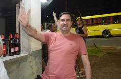 Foto de la galería: Las últimas de marzo: entre recorridas y mucho del andar social en la ciudad