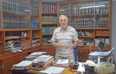 Foto de la galería: Las últimas de marzo: entre recorridas y mucho del andar social en la ciudad