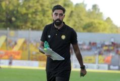 Foto de la galería: Federal A: segundo empate para Crucero en su debut como local