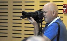 Foto de la galería: Salud preventiva: presentaron la Red de Asistencia al Infarto Agudo de Miocardio en Misiones