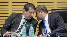 Foto de la galería: Salud preventiva: presentaron la Red de Asistencia al Infarto Agudo de Miocardio en Misiones