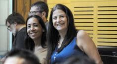 Foto de la galería: Salud preventiva: presentaron la Red de Asistencia al Infarto Agudo de Miocardio en Misiones