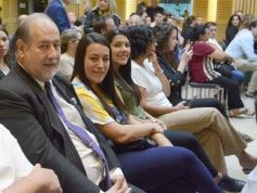 Foto de la galería: Salud preventiva: presentaron la Red de Asistencia al Infarto Agudo de Miocardio en Misiones