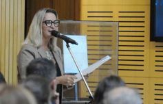 Foto de la galería: Salud preventiva: presentaron la Red de Asistencia al Infarto Agudo de Miocardio en Misiones