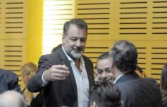 Foto de la galería: Salud preventiva: presentaron la Red de Asistencia al Infarto Agudo de Miocardio en Misiones