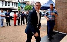 Foto de la galería: Salud preventiva: presentaron la Red de Asistencia al Infarto Agudo de Miocardio en Misiones