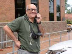 Foto de la galería: Salud preventiva: presentaron la Red de Asistencia al Infarto Agudo de Miocardio en Misiones