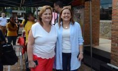 Foto de la galería: Salud preventiva: presentaron la Red de Asistencia al Infarto Agudo de Miocardio en Misiones