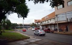 Foto de la galería: Otra vuelta en la ciudad: de visita en el Programa Cabina Deportiva de Radio Up