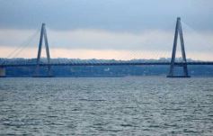 Foto de la galería: Otra vuelta en la ciudad: de visita en el Programa Cabina Deportiva de Radio Up